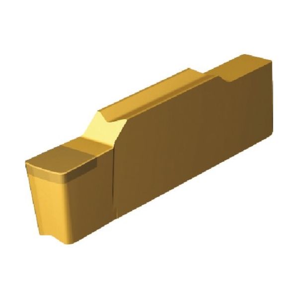 サンドビック SANDVIK コロカット1ー2 チップ(620) 7105 N123J1-0500S01025-XB 1セット(5個)（直送品）