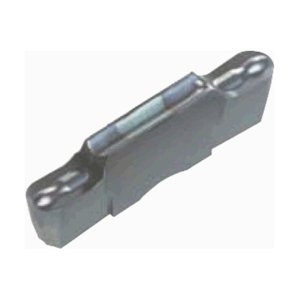 タンガロイ 外径溝入れ加工用インサート JTG SH725