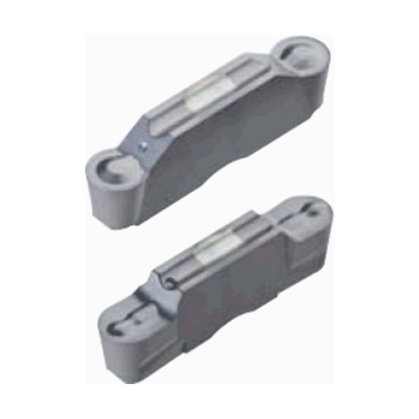 タンガロイ（Tungaloy） タンガロイ インサート CVDコーティング DTR4-200 T9225 223-6749（直送品） 19,684円