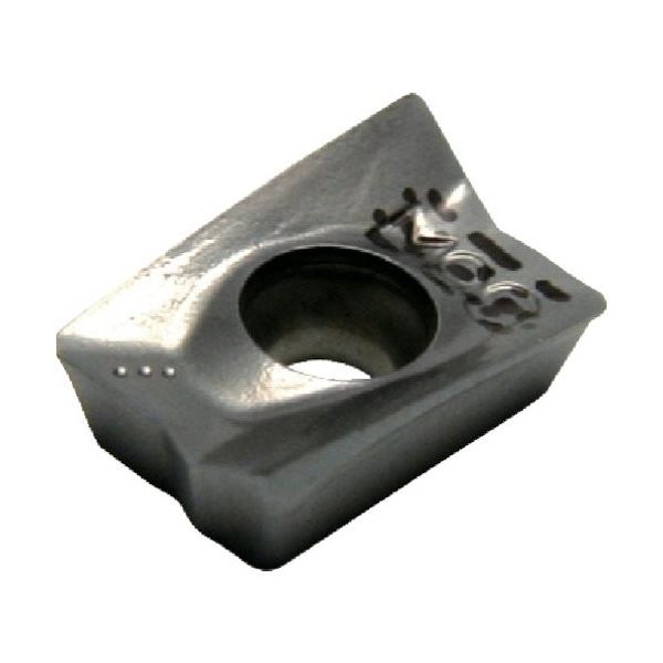 イスカル ヘリ2000 IC928 HM90 APKT 100316PDR 1セット(10個) 518-4673（直送品）