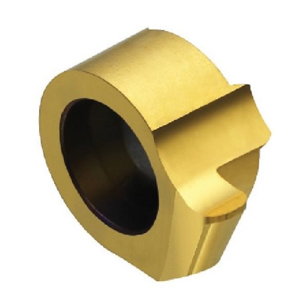 サンドビック SANDVIK コロカットMB 溝入れ用超硬ヘッド(325) 1025 MB-09G200-00-16L 1セット(5個)（直送品）