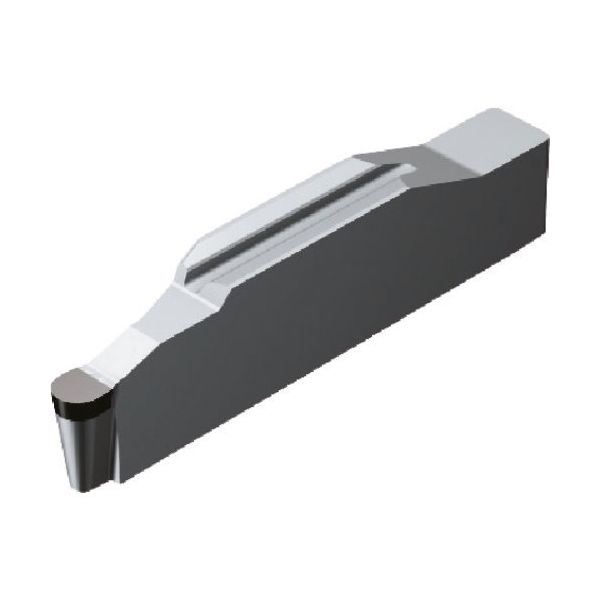 サンドビック SANDVIK コロカット1ー2チップ(320) 1105 R123H1-0150-RO 1セット(5個) 166-0933（直送品）