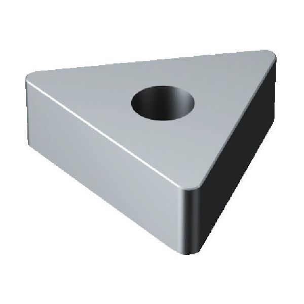 サンドビック T-Max P 旋削用セラミックネガ TNGA