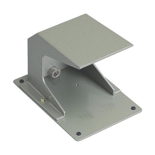 大阪自動電機 オジデン ペダル保護カバー OFL-C 1個 850-0242（直送品）