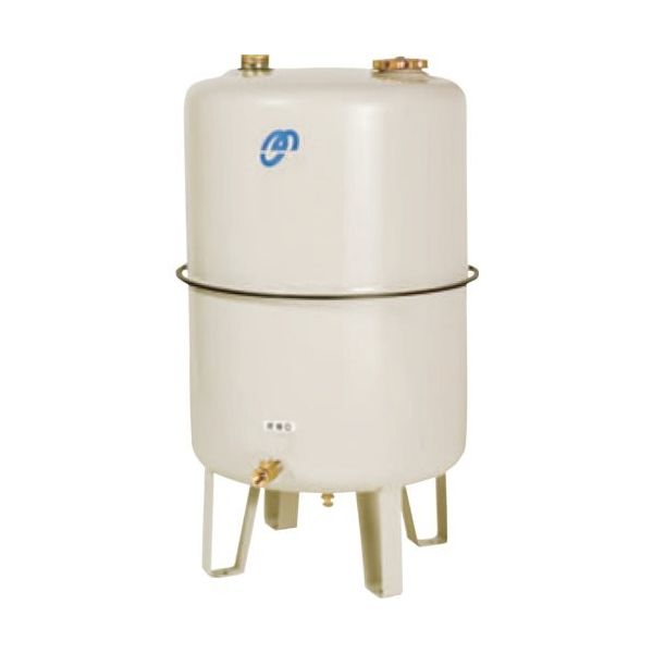 オーティ・マットー OTー95A 1/4B 省スペースタイプ 1台 135-3063（直送品）