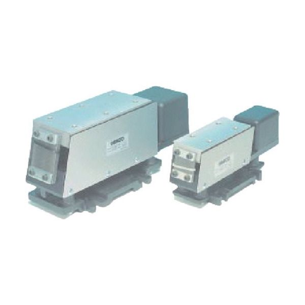 ヤマト ストレートフィーダ NTKー10S 200V 50HZ NTK-10S-2-5 1台 852-1902（直送品）