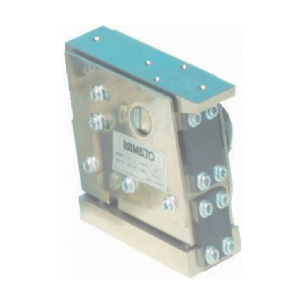 ヤマト ストレートフィーダ NTKー3H 100V 60HZ NTK-3H-1-6 1台 852-1909（直送品）