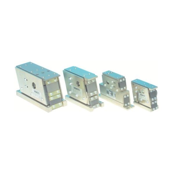 ヤマト ストレートフィーダ NTKー3WH 200V 50HZ NTK-3WH-2-5 1台 852-1914（直送品）