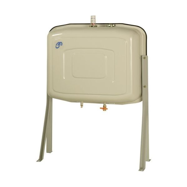 オーティ・マットー OTー95C VB 壁ピタタイプ デラックス 1台 135-3083（直送品）