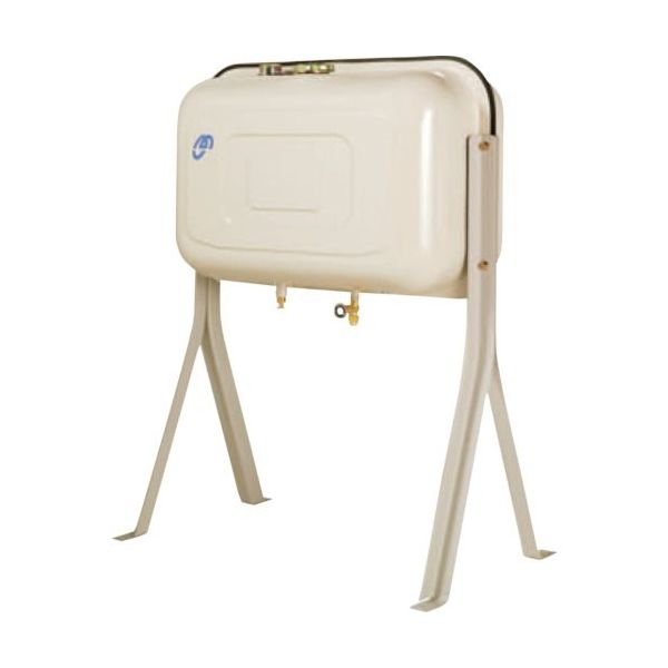 オーティ・マットー OTー95SWL 1/4B ロングレッグタイプ 1台 135-1584（直送品）