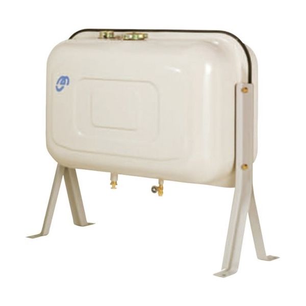 オーティ・マットー OTー95SWS VB ショートレッグタイプ 1台 135-3081（直送品）