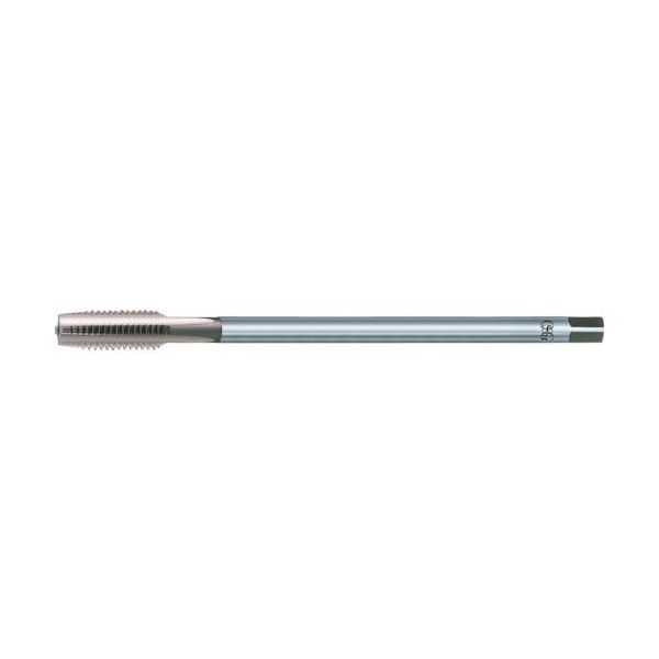 osgタップM24x3 2本セット オーエスジー OSG ハンドタップ 一般用ロングシャンク 11230 EX