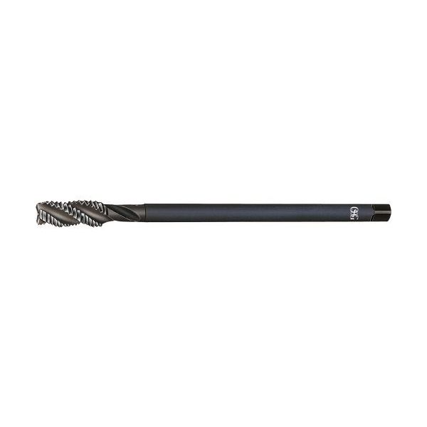 EX-SC-SFT 1.5P HSE STD M8×1.25 スパイラルタップ ショート