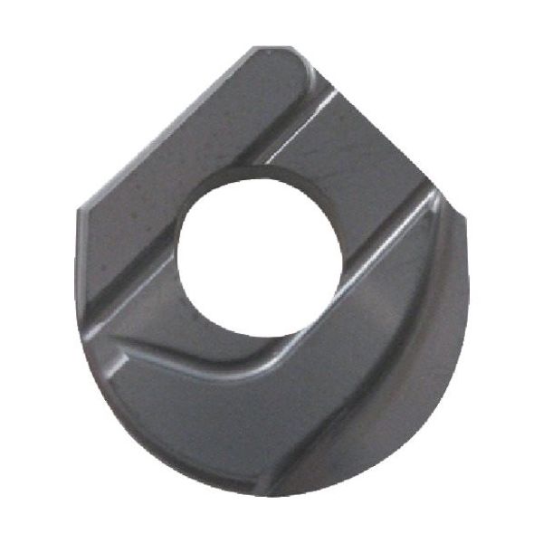 イスカル ボールプラス IC908 HCR D160-QF 1セット(10個) 518-3171（直送品）