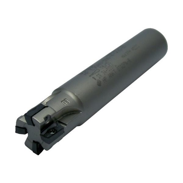 イスカル ヘリプラスミニ HP E90AN-D25-7-C20-07-C 1個 518-5203（直送品）