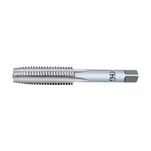 オーエスジー OSG タップ 2403 HT#3-H-M42X1 1本 822-9176（直送品） 40,659円
