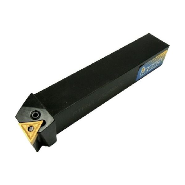 イスカル ISO旋削 2020K-16