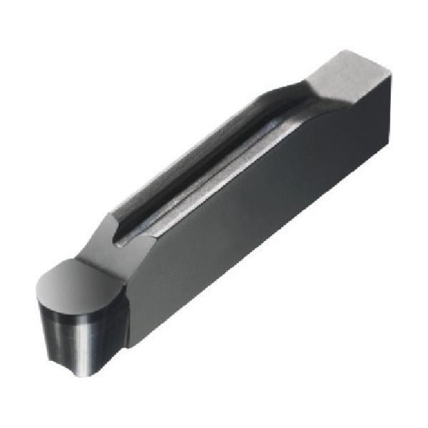 サンドビック SANDVIK コロカット1・2 倣い加工用チップ(620) 7015 N123H1-0200-RE 1セット(5個)（直送品）