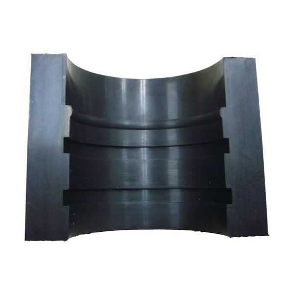 児玉工業 圧着ソケットCP32A用交換ゴム PCP32A 1組(2個) 828-3113（直送品）