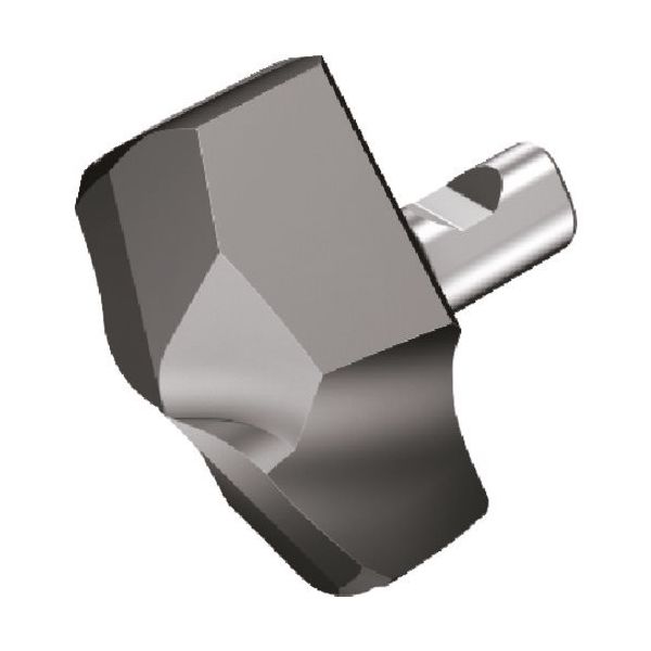 サンドビック SANDVIK コロドリル870 ドリルヘッド(346) 3334 870-1490-14-KM 1セット(2個)（直送品）