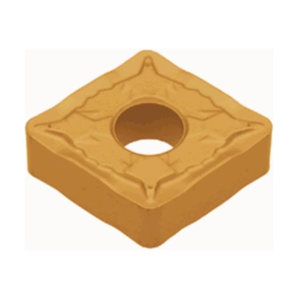 タンガロイ インサート CVDコーティング CNMG