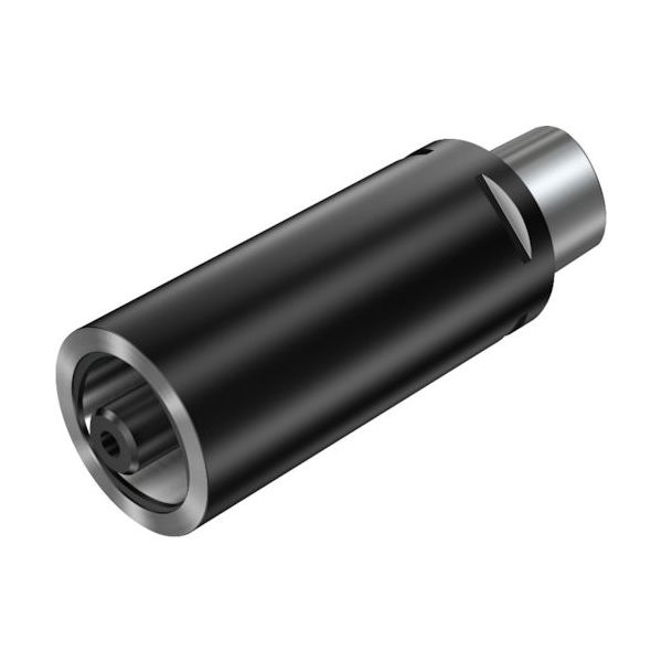 サンドビック エクステンションアダプタ(530) C3-391.01-32 060A 1個 166-4112（直送品） 28,529円