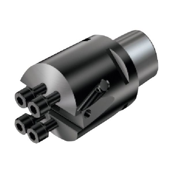 サンドビック SANDVIK ディオボア(530) C3-391.68A-2-026084B 1個 857-9686（直送品）