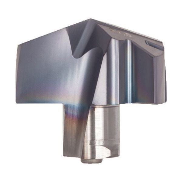 タンガロイ ドリル・マイスター 汎用ドリルヘッド DMP AH725 DMP1927 1セット(2個) 225-0908（直送品）