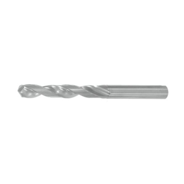 タンガロイ ソリッドドリル 2枚刃 Mタイプ AH170 DMX165M 1本 223-8326（直送品） 25,659円