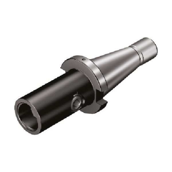 サンドビック SANDVIK クランプホルダ(530) DN40-QC-C5-095 1個 162-0910（直送品）