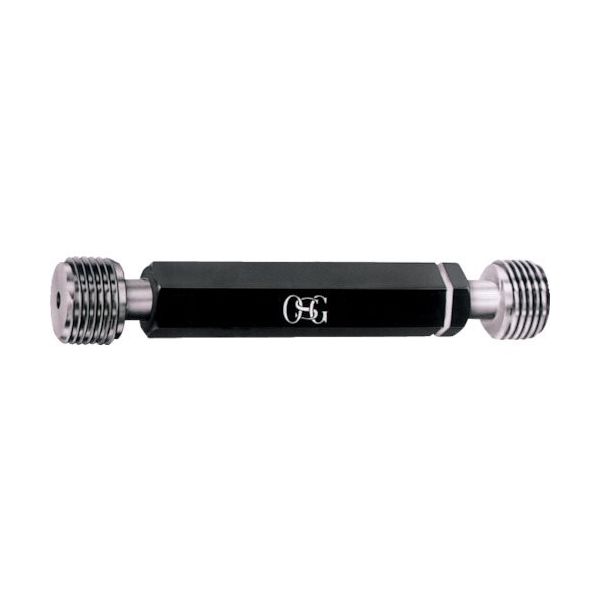HT S H STD M12×1.75 ハンドタップセット 一般用 HT OSG