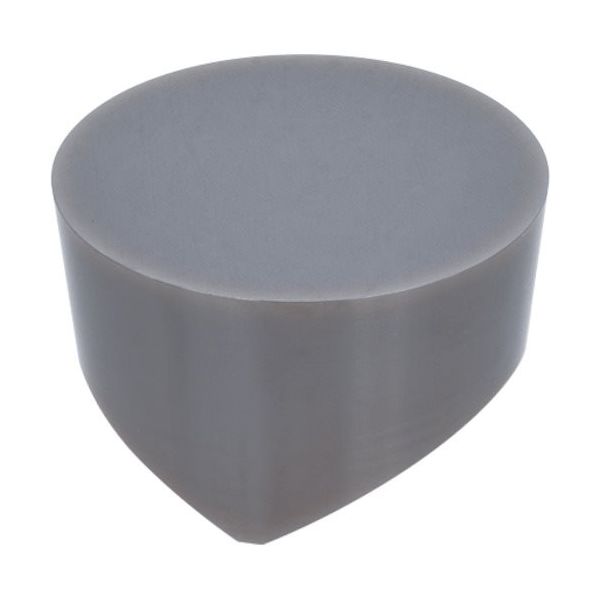 タンガロイ TACインサート TS300 RCGX120700-E 1セット(10個) 271-9129（直送品）