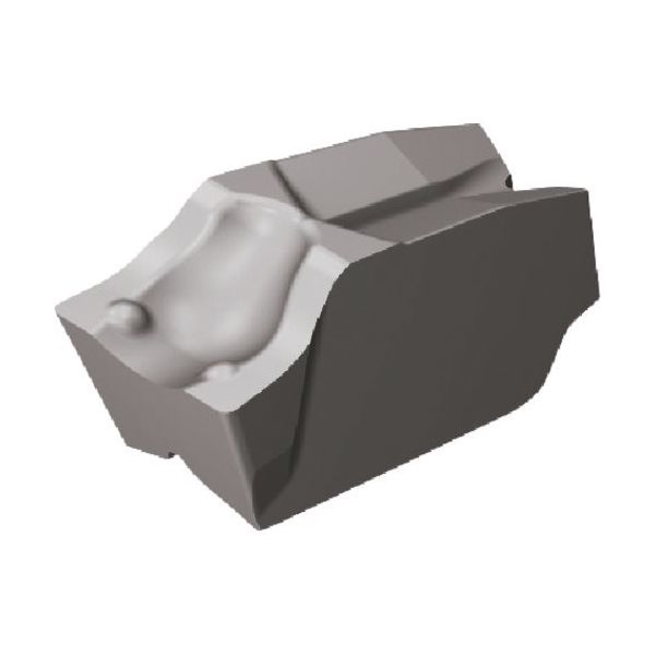 サンドビック コロカットQF チップ(320) QFT