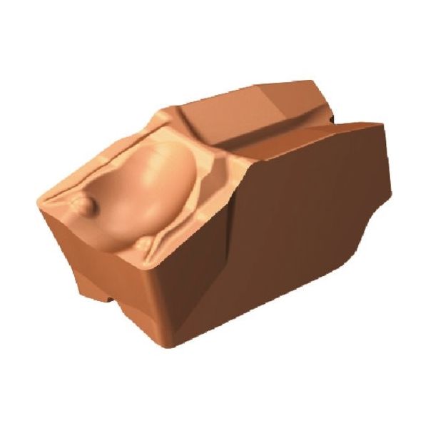 サンドビック SANDVIK コロカットQF チップ(320) 1145 QFT-G-0300-03-TF 1セット(10個)（直送品）