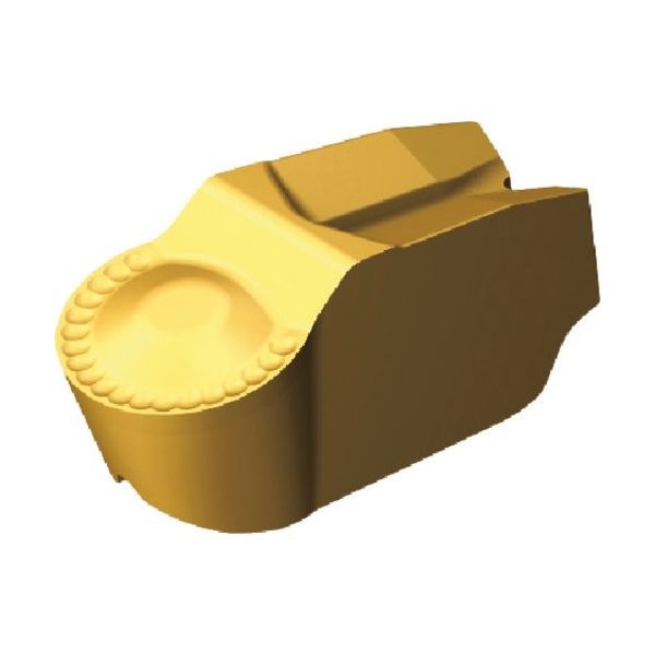 サンドビック SANDVIK コロカットQFチップ(320) 1135 QFT-G-0300-RM 1セット(10個) 166-0981（直送品）