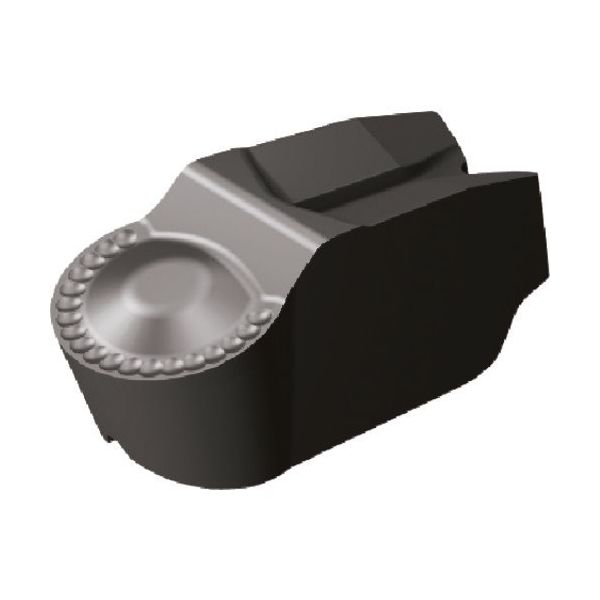 サンドビック SANDVIK コロカットQFチップ(320) 1105 QFT-H-0400-RM 1セット(10個) 161-9317（直送品）