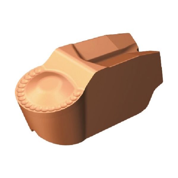 サンドビック SANDVIK コロカットQFチップ(320) 1125 QFT-H-0400-RM 1セット(10個) 161-7783（直送品）