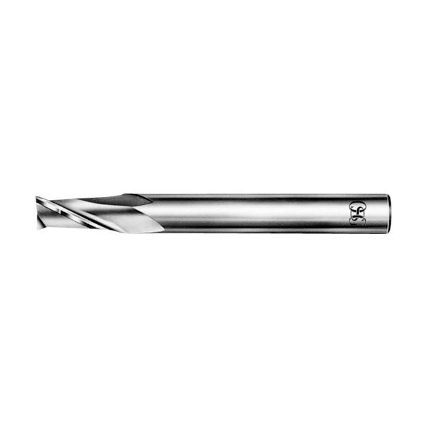 OSG FX-MG-VCM 60°  20×160×40×20 エンドミル OSG FX-MG-VCM 60° 20×160×40×20 エンドミル