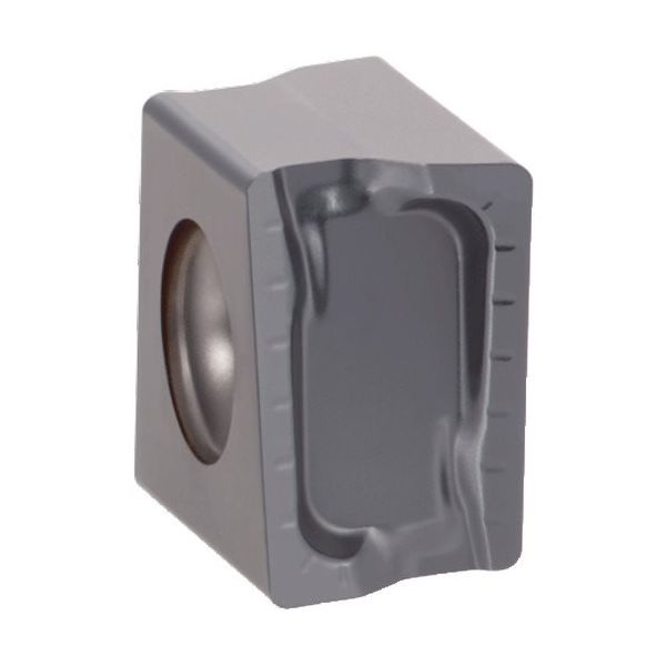 テック・タンジェンシャル・スロット サイドカッタ用インサート LMEUーMJ AH120 LMEU150950ZNEN-MJ（直送品）