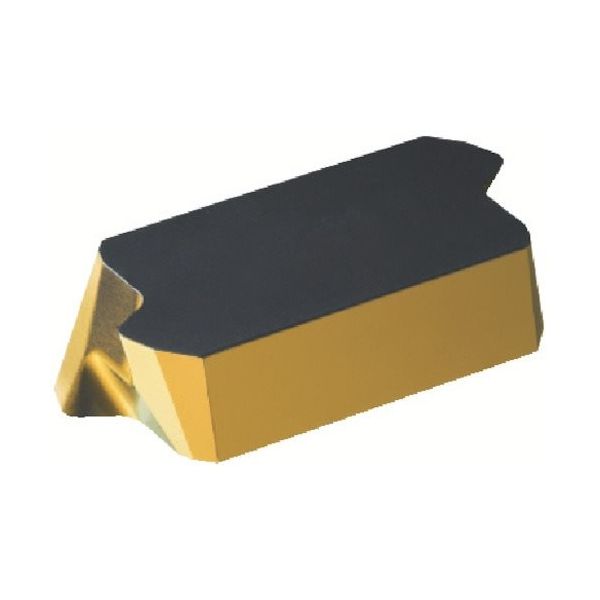 DIA.EDGE (フライスチップ) DIA.EDGE (フライスチップ) WJXシリーズ - 製品情報 | 三菱