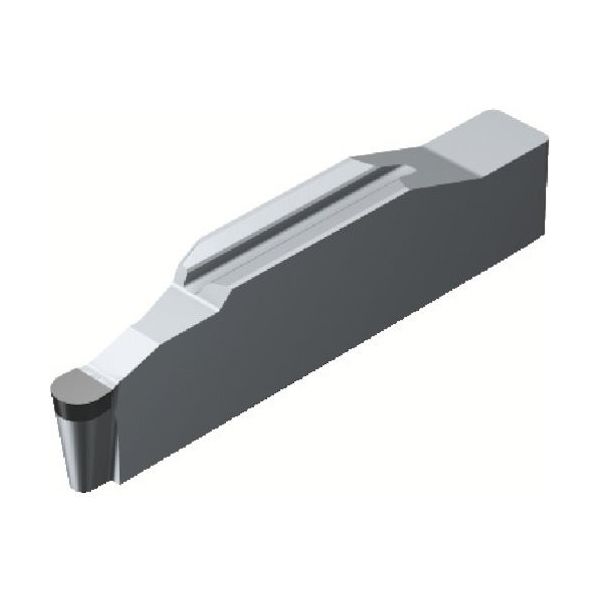 サンドビック SANDVIK コロカット1・2 倣い加工用チップ(620) 7025 N123H1-0200-RE 1セット(5個)（直送品）