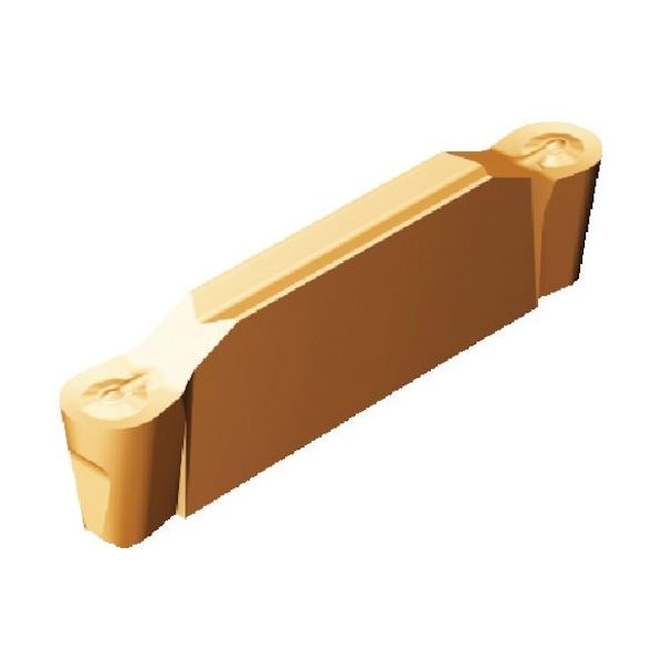 サンドビック SANDVIK コロカット1・2 倣い加工用チップ(320) 1125 N123H1-0200-RO 1セット(10個)（直送品）