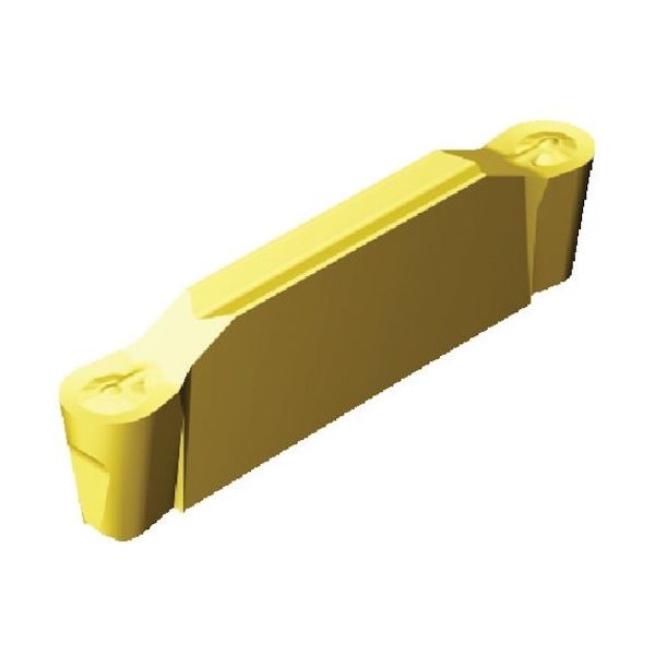 サンドビック SANDVIK コロカット1・2 倣い加工用チップ(320) S05F N123H1-0475-RO 1セット(10個)（直送品）