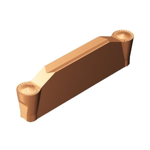 サンドビック コロカット1・2 倣い加工用チップ(320) 1125 N123H2-0475-RM 1セット(10個) 168-3130（直送品）