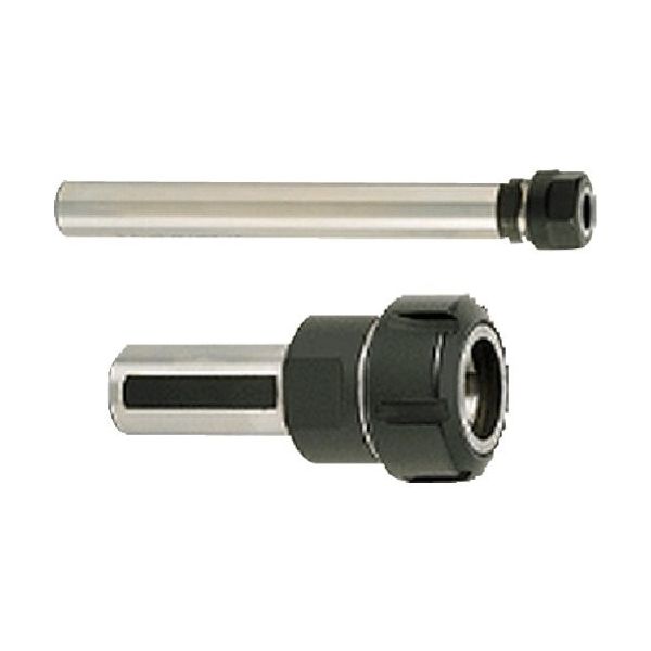 イスカル ERコレットチャック ST 20X100 ER16 F 1個 521-5421（直送品）