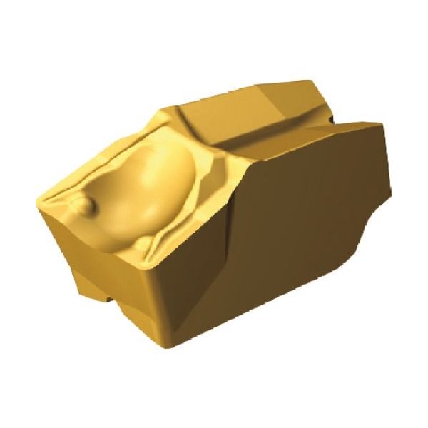 サンドビック SANDVIK コロカットQFチップ(320) 1135 QFT-K-0600-04-TF 1セット(10個)（直送品）