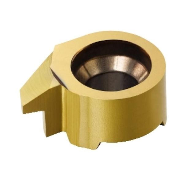 SANDVIK コロカットMB ねじ切り加工用超硬ヘッド(325) 1025 MB-07TH080AC-11R 1セット(5個)（直送品）