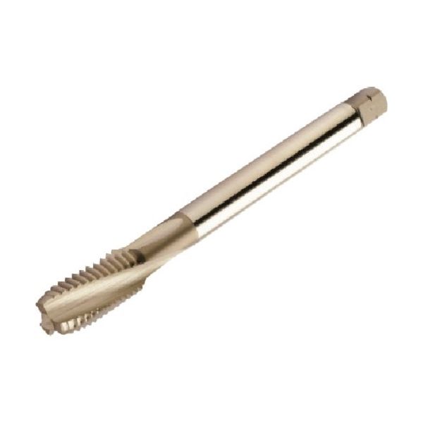 サンドビック SANDVIK コロタップ300 スパイラルタップ(780) D150 T300-NM100AA-M10 1本（直送品）