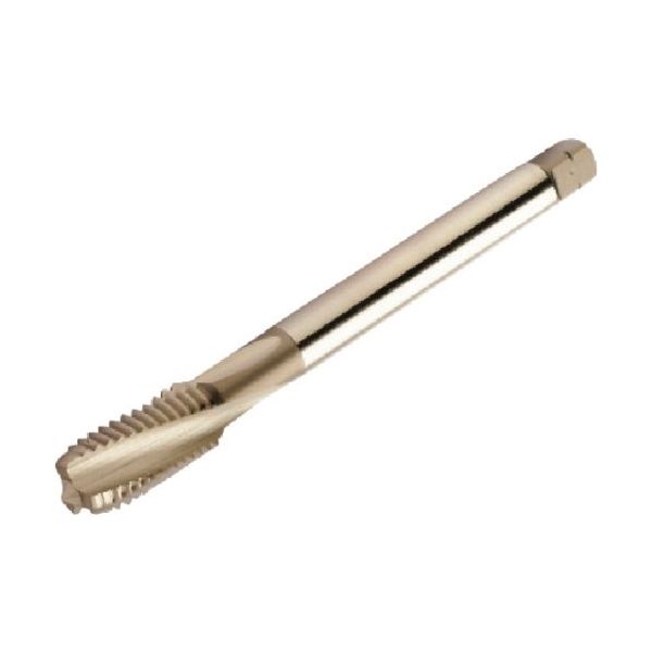 サンドビック SANDVIK コロタップ300 スパイラルタップ(780) D150 T300-NM100AE-3/8 1本（直送品）