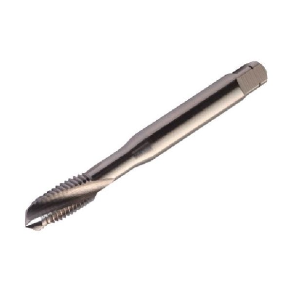 サンドビック SANDVIK コロタップ300 スパイラルタップ(780) D150 T300-NM100DA-M10 1本（直送品）